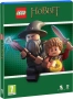 LEGO The Hobbit / /PS4 / Игра / Нова Запечатана , снимка 2