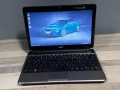 Мини Лаптоп Acer 3RAM/320GB/intel/11,6Инча., снимка 3