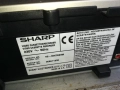 SHARP VC-MH76 VIDEO-ВНОС SWISS 0911251720, снимка 13