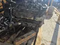 Двигател N63B44C за BMW 750iX G11  , снимка 3