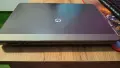 Лаптоп HP ProBook 4330s, i5-2410M, 4 GB RAM, 250 HDD, Windows 10, снимка 8