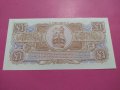 Банкнота-15698, снимка 3