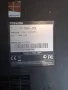 Лаптоп Toshiba SATELLITE C850-1C5, снимка 2