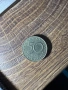 50 стотинки  2007 Европейския съюз, снимка 1