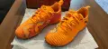 PUMA Детски обувки за футбол FUTURE 8 PLAY TT 35, снимка 1