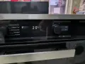 Фурна Miele H6260BP - с функция пара. , снимка 8