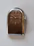 Pierre Cardin & Jaeger LeCoultre, снимка 10
