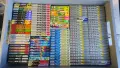 Metal IV аудиокасети TDK, SONY, AXIA, MAXELL метална лента, снимка 1