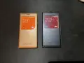 Samsung S5 - 2 броя, снимка 1