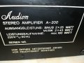 AUDION AMPLI 0112221712, снимка 16
