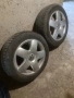 Оригинални джанти 15" цола за VW polo 5х100 междуболтово, снимка 3