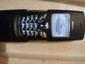 Nokia8855, снимка 2