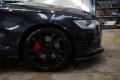 Audi A6 C7, снимка 5