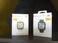 Huawei Watch Fit 3 (черен и бял), снимка 1