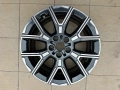 Джанта алуминиева джанти 8Jx18” за Бмв Bmw 1 F70 F74,5A45266, снимка 3