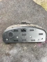 96858442. Табло Километраж за Шевролет каптива. 2.0 CDTI. 150кс. 2006-2011г, снимка 3