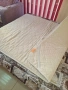 Продават се надматрачни протектори за легла, снимка 7