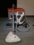 Парочистачка Vax Home Pro Steam Cleaner mod. S6S , снимка 4