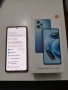  Телефон Redni Note 12 Pro, снимка 2