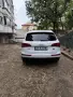 Продавам Ауди кю5, снимка 4