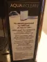 Кафеавтомат Philips EP5310/10 black, снимка 13