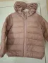 2 броя детски якекета за 2 г. момиченца,номер 92, снимка 9
