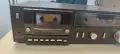 Дек Technics M225, снимка 8