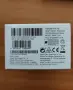 Huawei p30 lite, снимка 2