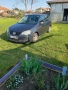 Продавам VW Polo  , снимка 5