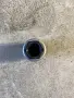 Сензор за налягане на климатика 05018745AA за Jeep Cherokee KJ 2.8 CRD 2008, снимка 4