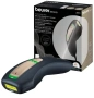 Beurer Pure Skin Pro IPL 5800 made in Germany , снимка 2