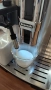 Delonghi PrimaDonna S ECAM 26.455.BS, снимка 8