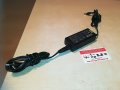 adapter 20v/3.25a-внос швеицария, снимка 11
