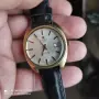 Tissot Seastar Automatic , снимка 4