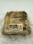 Компютър Двигател ECU Toyota, 89661-42050, 3S-FE, MT, 211000-1620, 8966142050, снимка 1