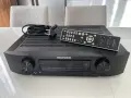 Продавам Marantz NR1604 - 7.1 ресивър, снимка 1