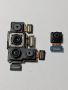 Комплект камери Samsung Galaxy A51 SM-A515, снимка 1 - Резервни части за телефони - 44737775