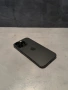 КАТО НОВ Iphone 14 Pro  128 GB Black, снимка 4