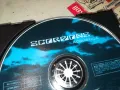 SCORPIONS CD 1405251118, снимка 8