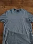 PAUL & SHARK - страхотна мъжка тениска M КАТО НОВА, снимка 5