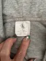 Calvin Klein- суичър, снимка 4