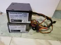 Компютърно захранване ATX-S500W Switching Power Supply 500W. 2 броя, снимка 4