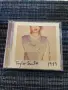 Колекция CD дискове Taylor Swift, снимка 10