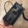 Захранване 630W Be quiet , снимка 5