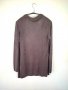 JBC cardigan M , снимка 4