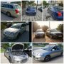 Тойоти Авенсис 2003-2009г. НА ЧАСТИ !!!, снимка 2