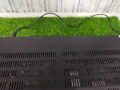 Denon Avr x-1000 , снимка 4