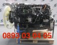 Двигател MAN TGX 440,460,480,500,510, снимка 3