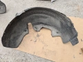 ЗАДЕН ПОДКАЛНИК ЛЯВ/ДЕСЕН OEM MERCEDES W204 OM651 2014, снимка 1