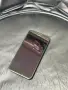 Nokia Lumia 630, снимка 1